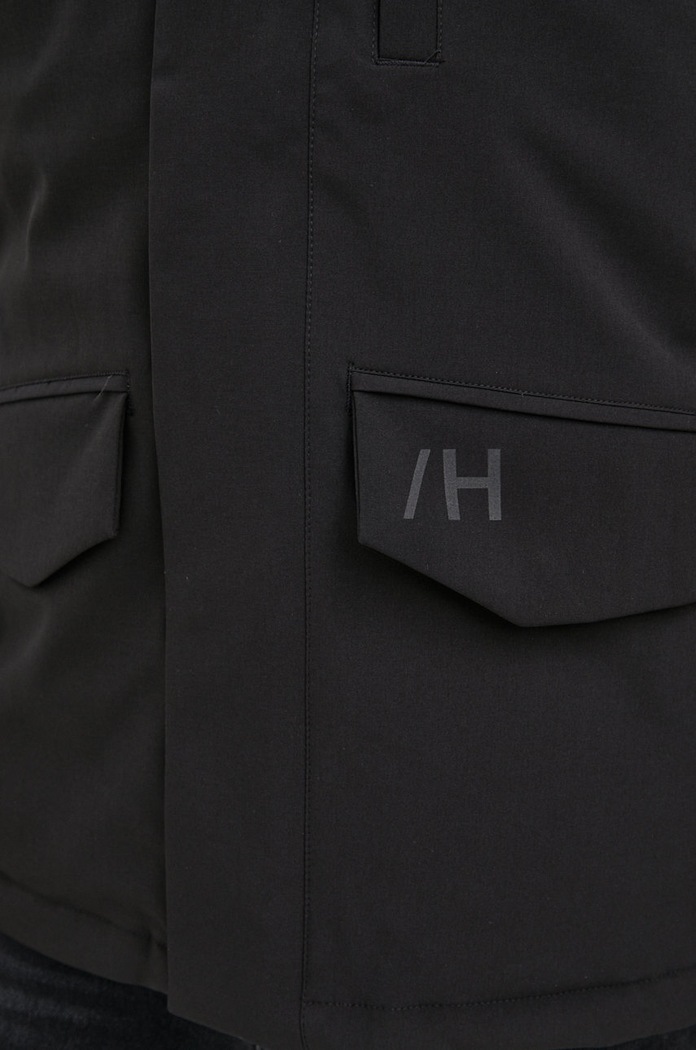 Selected Homme Kurtka 16081559