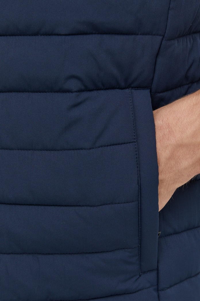 Vesta Jack & Jones 12211132.NavyBlazer námořnická modř