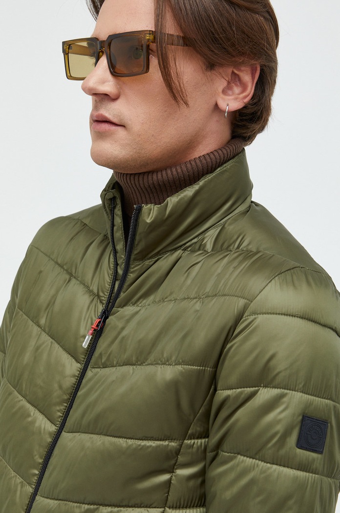 Only & Sons kurtka 22023051.OliveNight