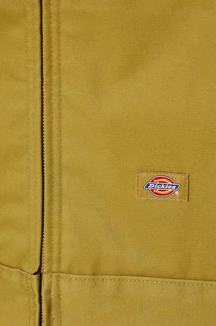 Bunda Dickies DK0A4XK4C32