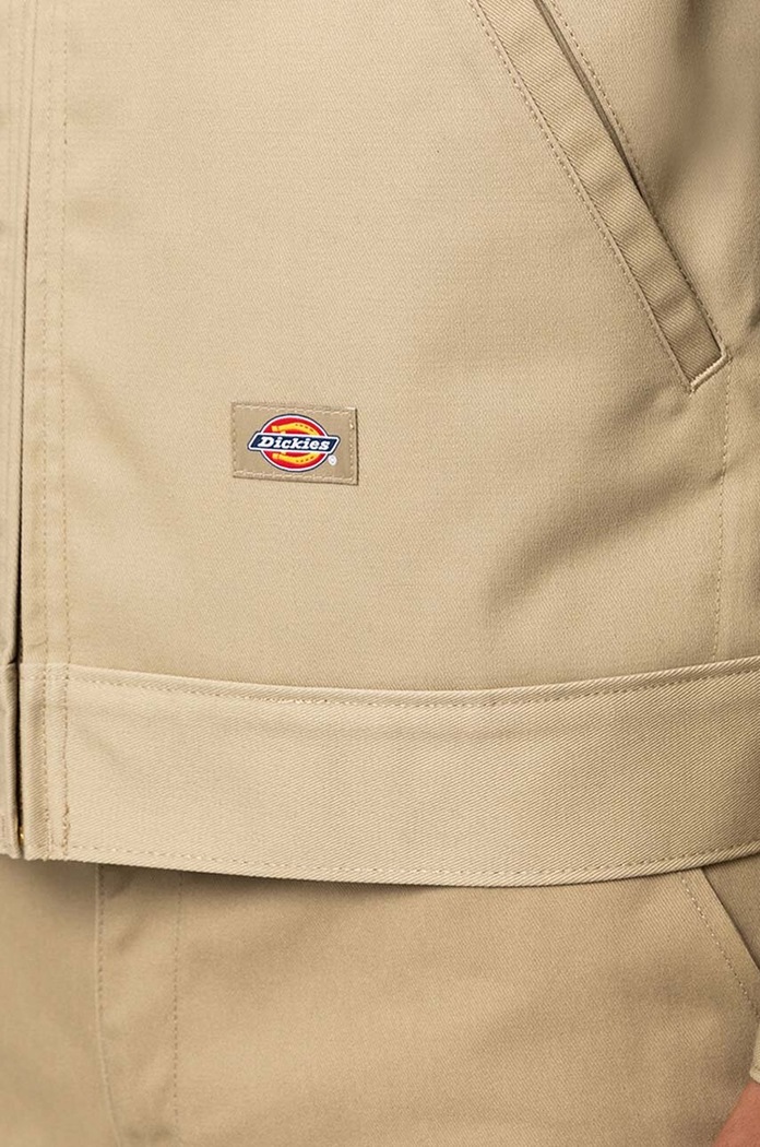Jakna Dickies DK0A4XK4KHK