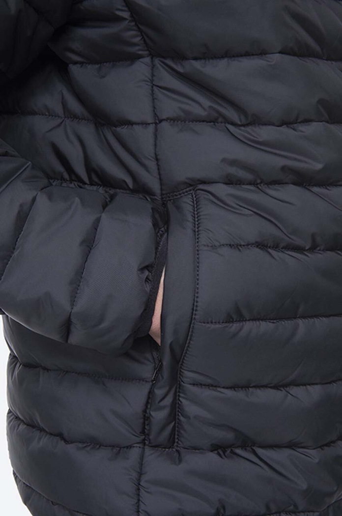 Jakna Iceberg 20II1PO0805A30.9000