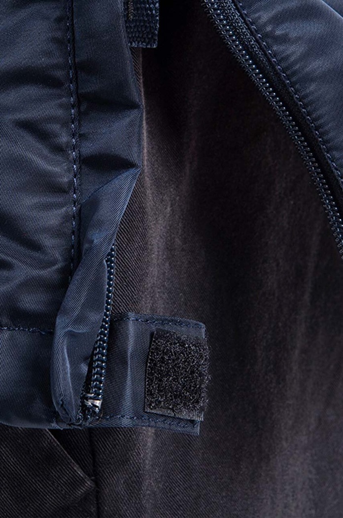Alpha Industries jacket Hpo Anorak 178139.07