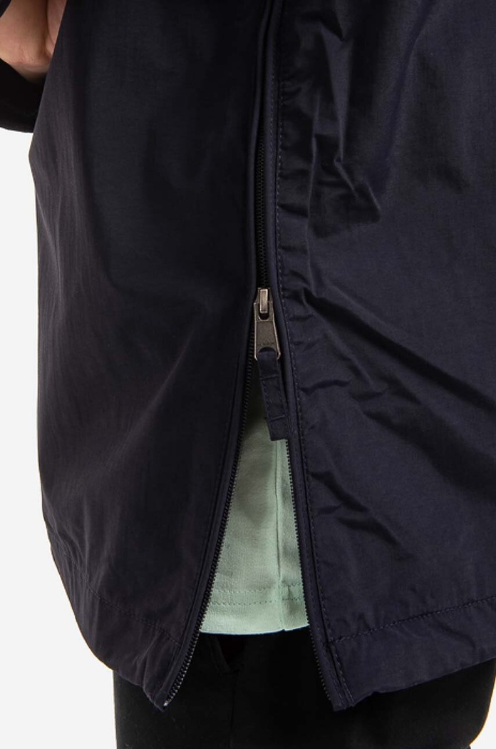 Napapijri rain jacket NA4G7D.176