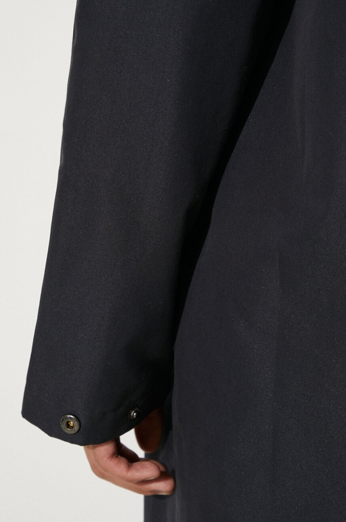 Wood Wood Jacket 12135900.5269