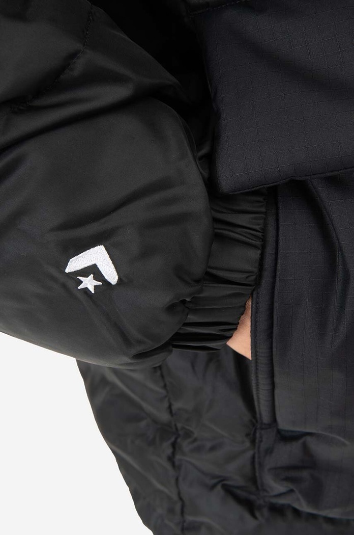 Converse down jacket 10023755.A03