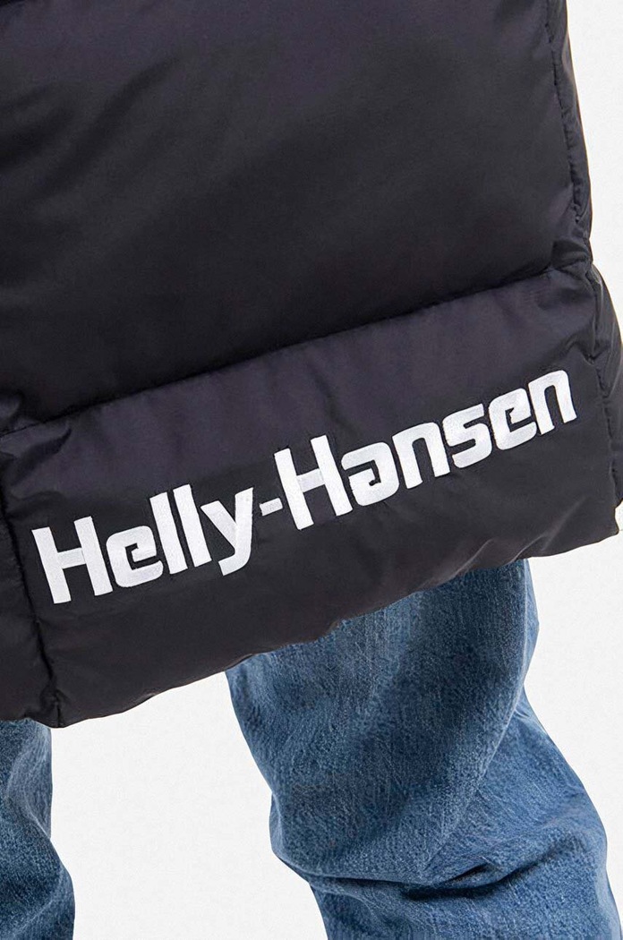 Jakna Helly Hansen Heritage Survival 3 In 1 Coat Arc 53560