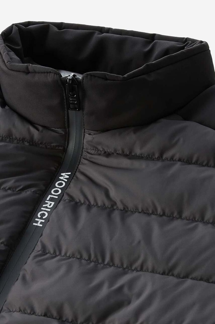 Woolrich piumino CFWOOU0697MRUT2635