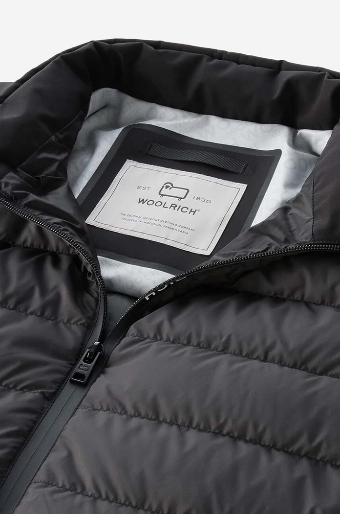 Woolrich piumino CFWOOU0697MRUT2635