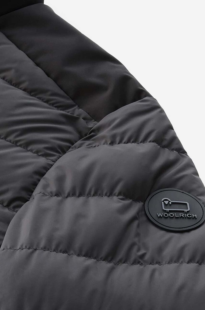 Woolrich piumino CFWOOU0697MRUT2635