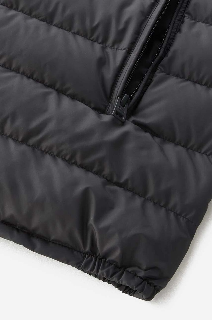 Woolrich piumino CFWOOU0697MRUT2635