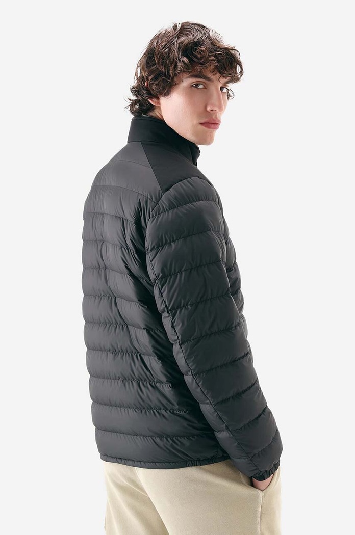 Woolrich piumino CFWOOU0697MRUT2635
