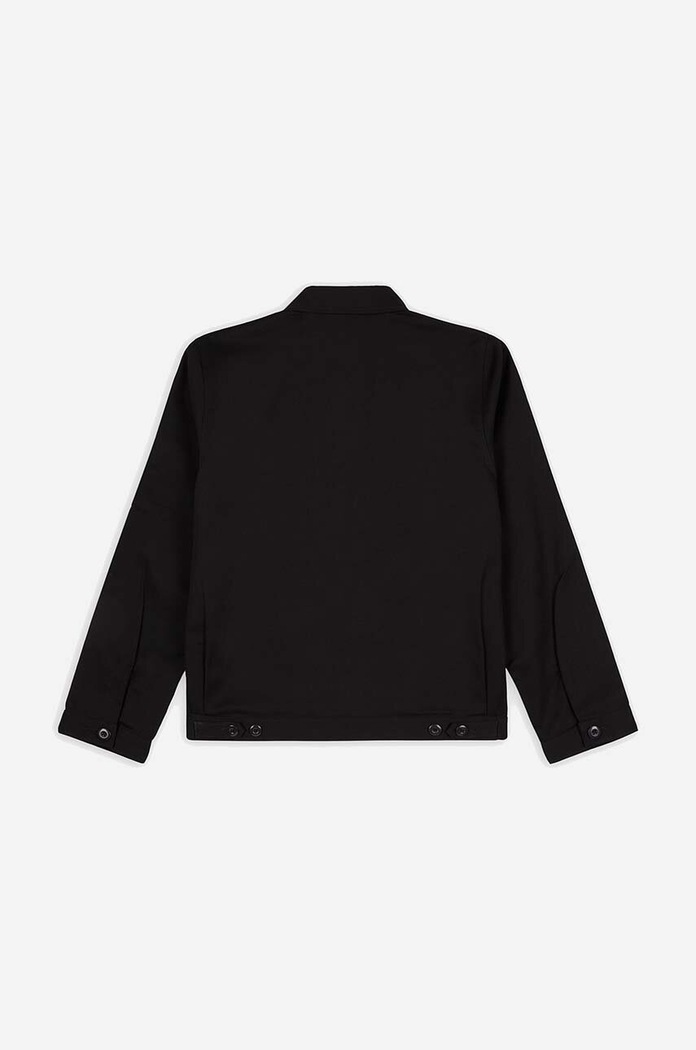 Dickies kurtka DK0A4Y6UBLK czarny