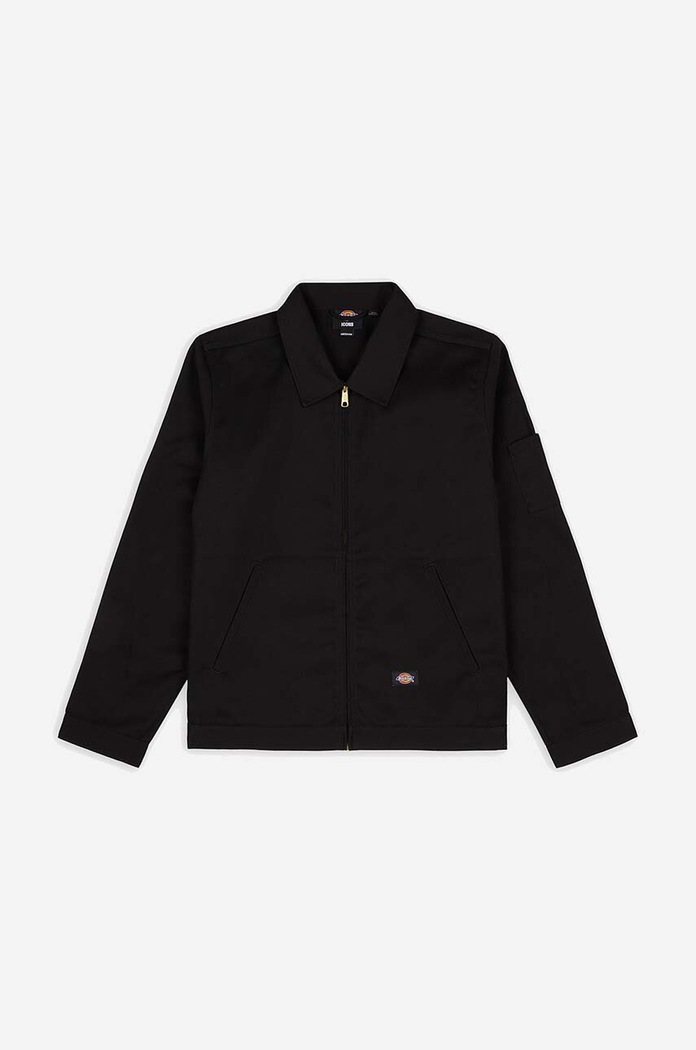 Dickies kurtka DK0A4Y6UBLK