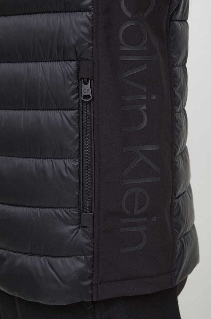 Bunda Calvin Klein K10K108291.NOS