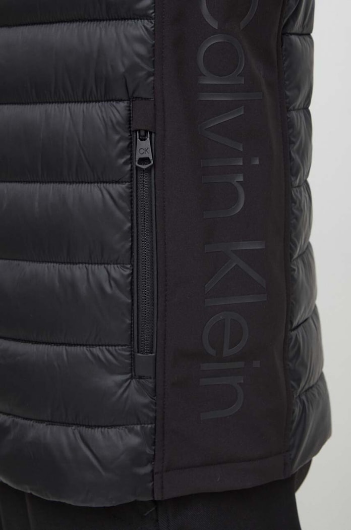 Bunda Calvin Klein K10K108291.NOS