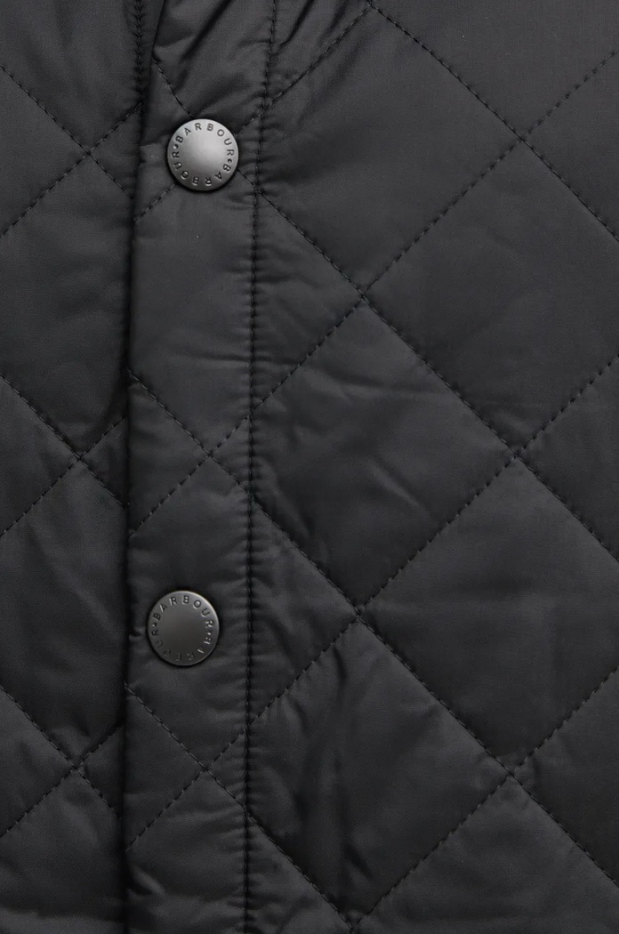 Bunda Barbour le Quilt MQU0001
