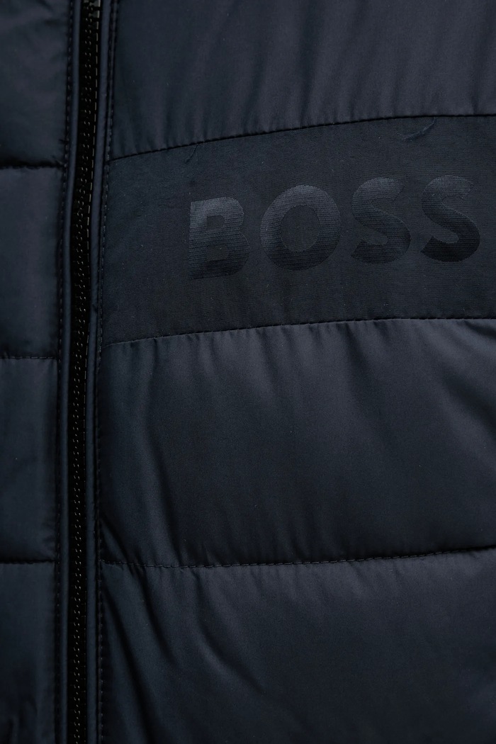 Куртка BOSS H-Cenitos 50519237