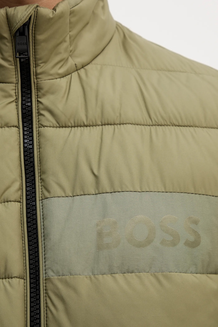 Μπουφάν BOSS Kenno 50519237
