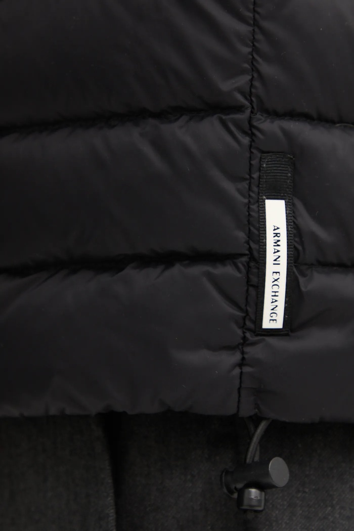Puhovka Armani Exchange XM001919.AF16927.NOS