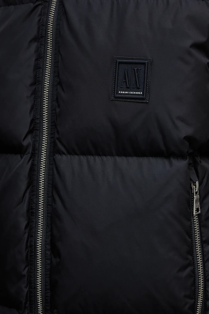 Armani Exchange geacă de puf XM000348.AF12286