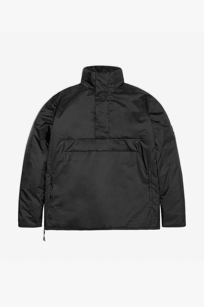 Bunda Rains Fuse Anorak 15390