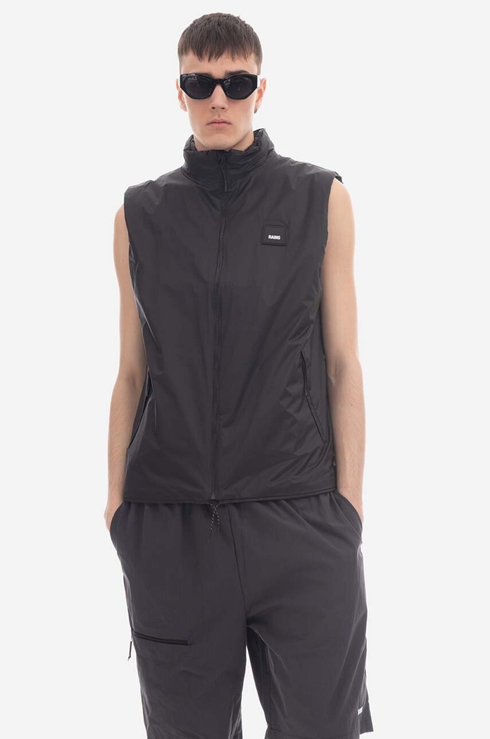 Vesta Rains Fuse Vest 15410