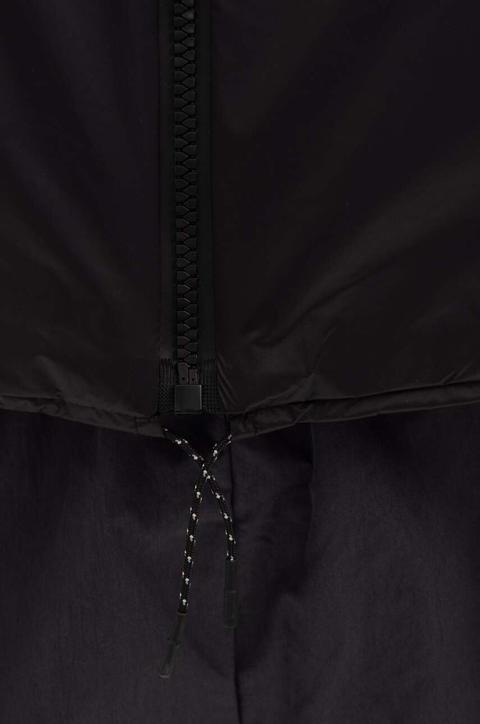 Vesta Rains Fuse Vest 15410