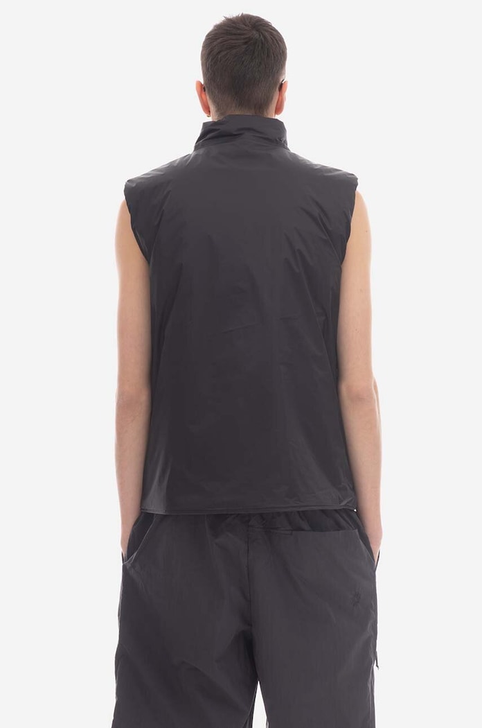 Vesta Rains Fuse Vest 15410