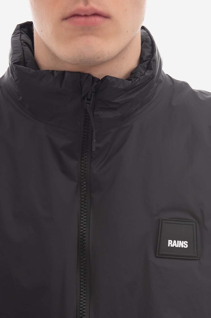 Vesta Rains Fuse Vest 15410