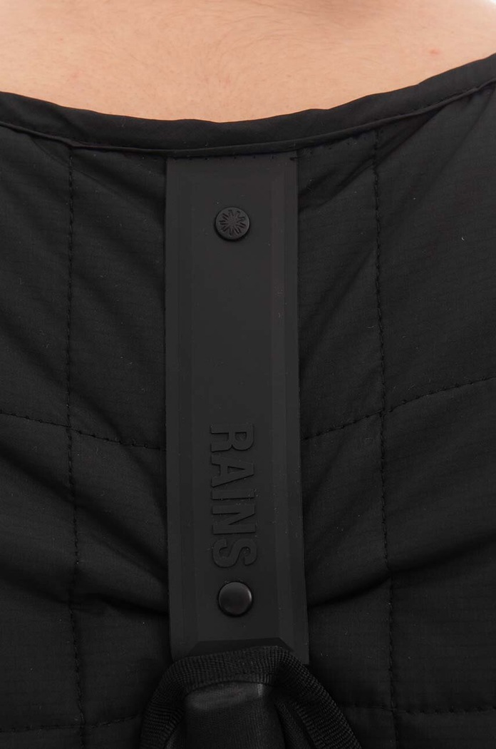 Rains kurtka Fishtail Jacket 18010 18010