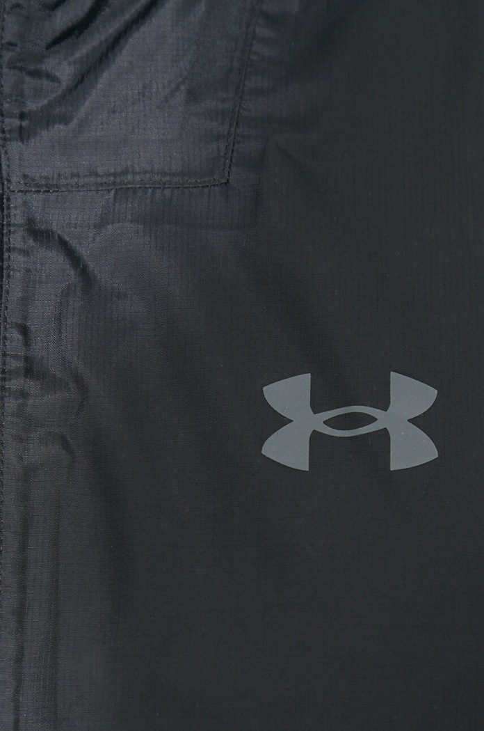 Vodoodporna jakna Under Armour 1374644001 1374644001
