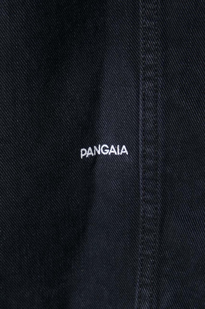 Pangaia denim jacket 10000973