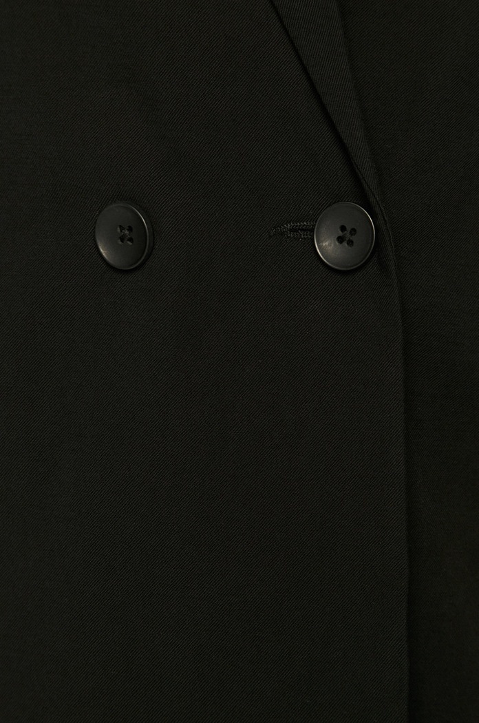Sako Vero Moda 10225726 černá