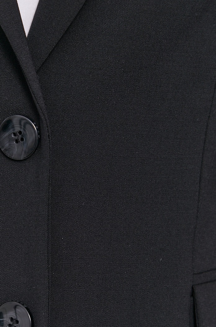 Sako Boss 50291839.NOS černá