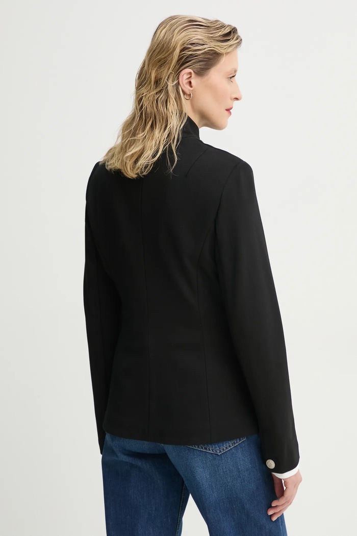 Odjeća Sako Rag & Bone WAW23S4026A926 crna