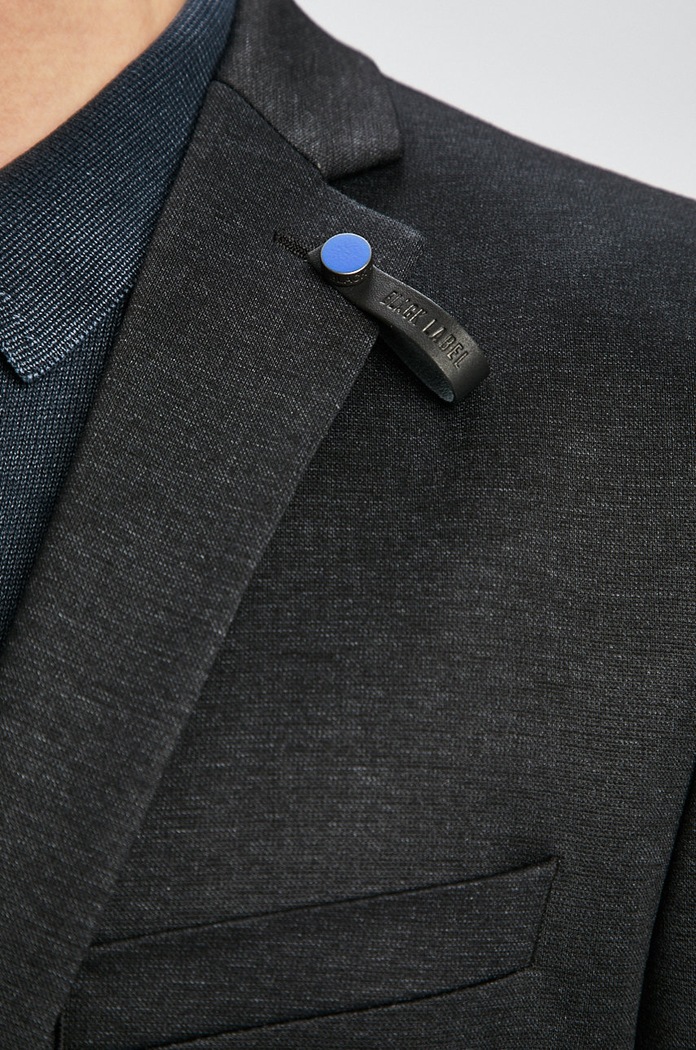 s.Oliver Black Label - Zakó 02.899.54.4494
