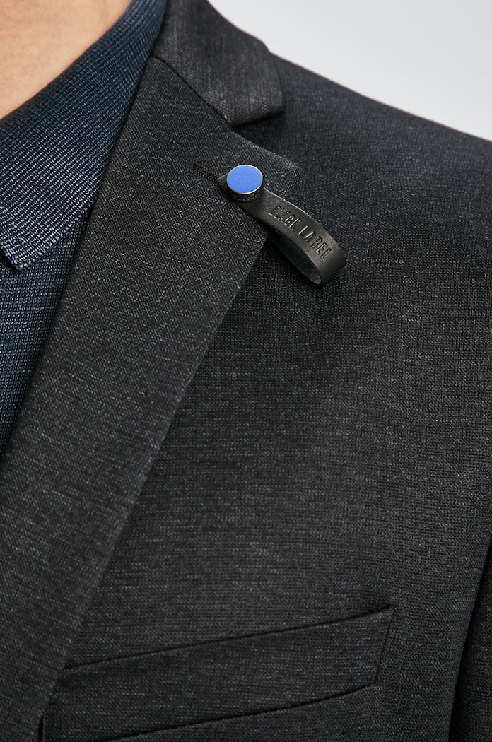 s.Oliver Black Label - Zakó 02.899.54.4494