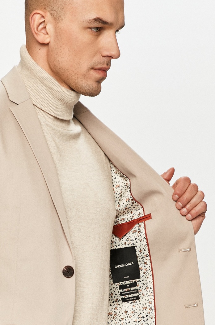 Premium by Jack&Jones - Marynarka 12167724