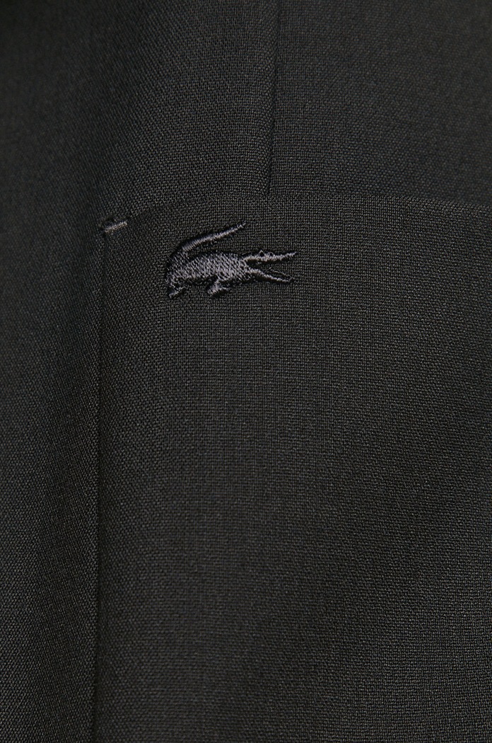 Lacoste - Marynarka VH7825 VH7825