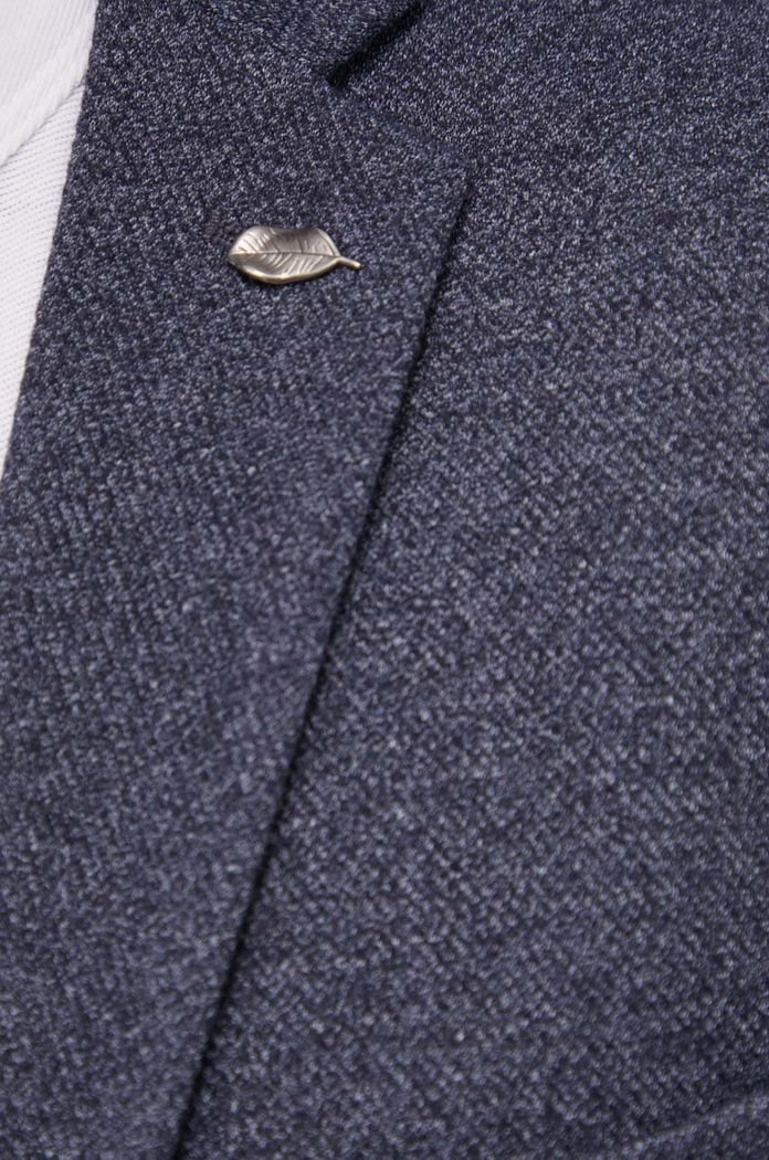 Premium by Jack&Jones Sako Premium by Jack&Jones 12195189.DarkNavy námořnická modř AA00