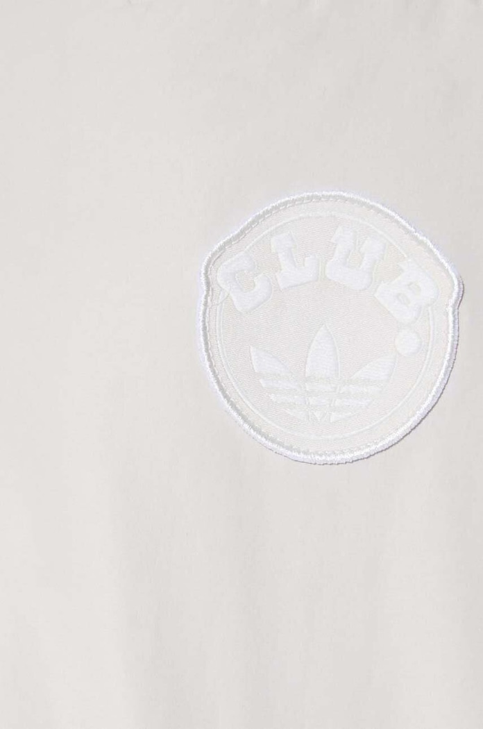 adidas Originals marynarka Club Blazer IA2495