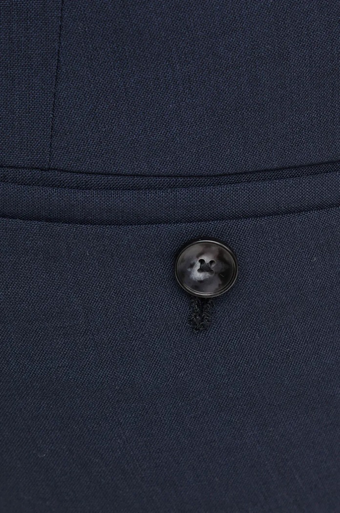 BOSS garnitur wełniany 50493667
