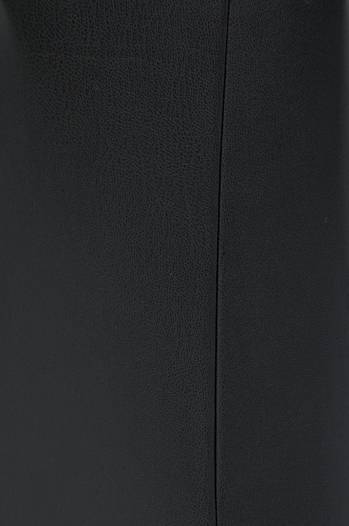 Vila Legginsy czarny 14063261