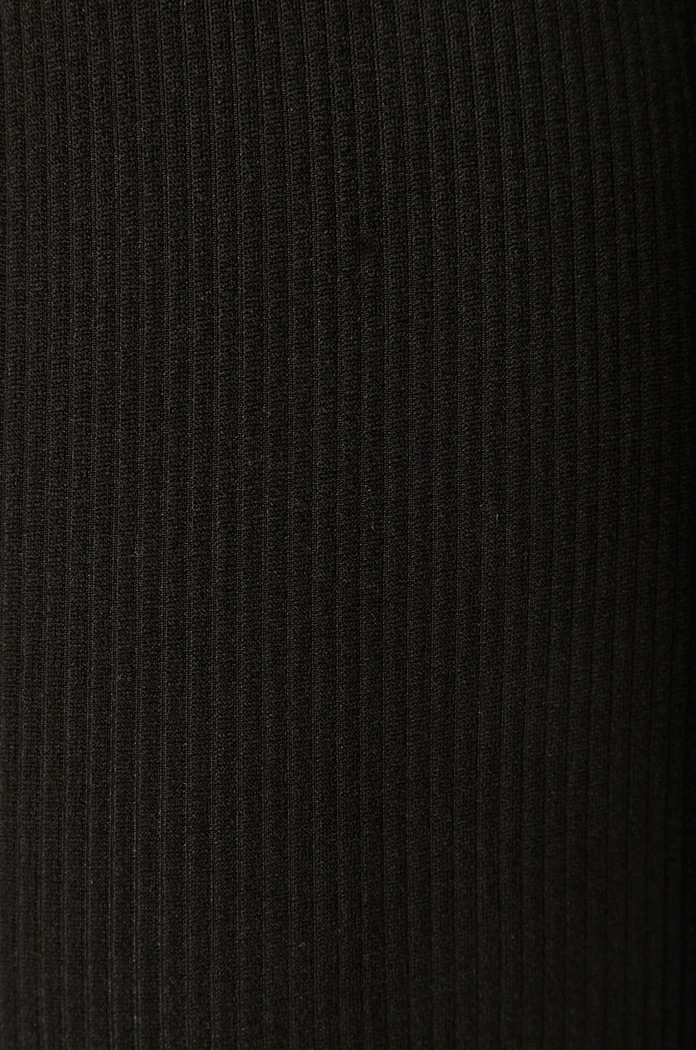 Vero Moda Legginsy czarny 10252054