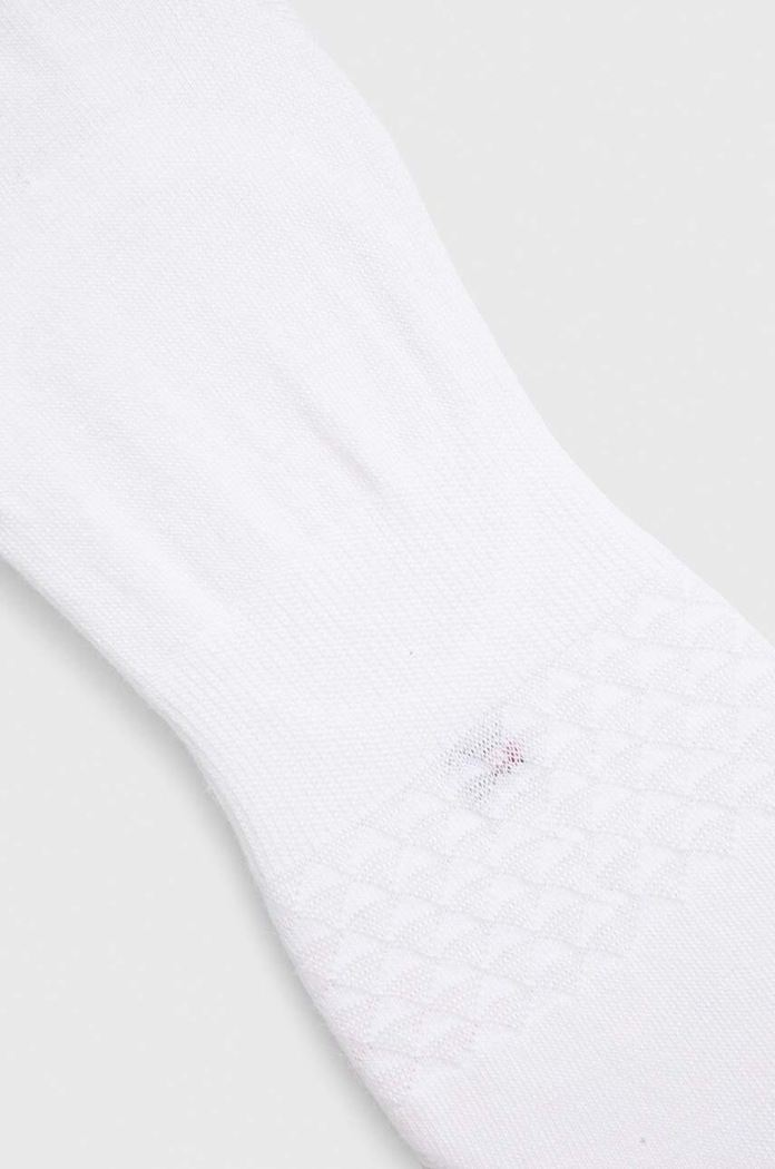 Tommy Hilfiger skarpetki 2-pack 701227565.NOS biały AA00