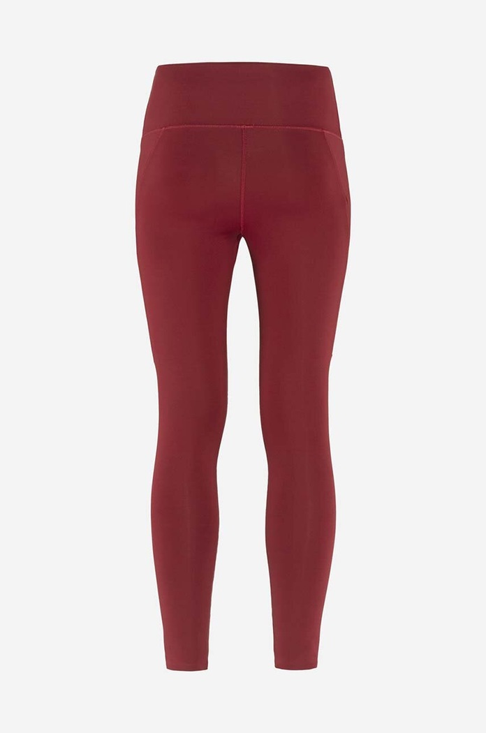 Legíny Fjallraven Abisko F84773.346