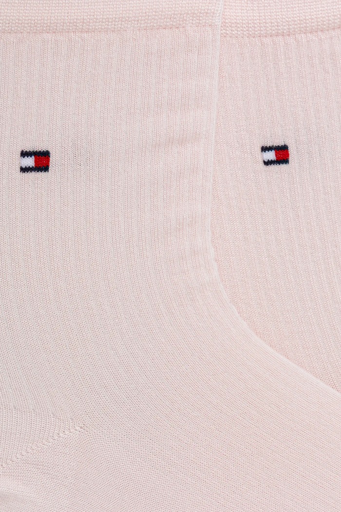 Tommy Hilfiger чорапи дамски 701228931.NOS розов AA00