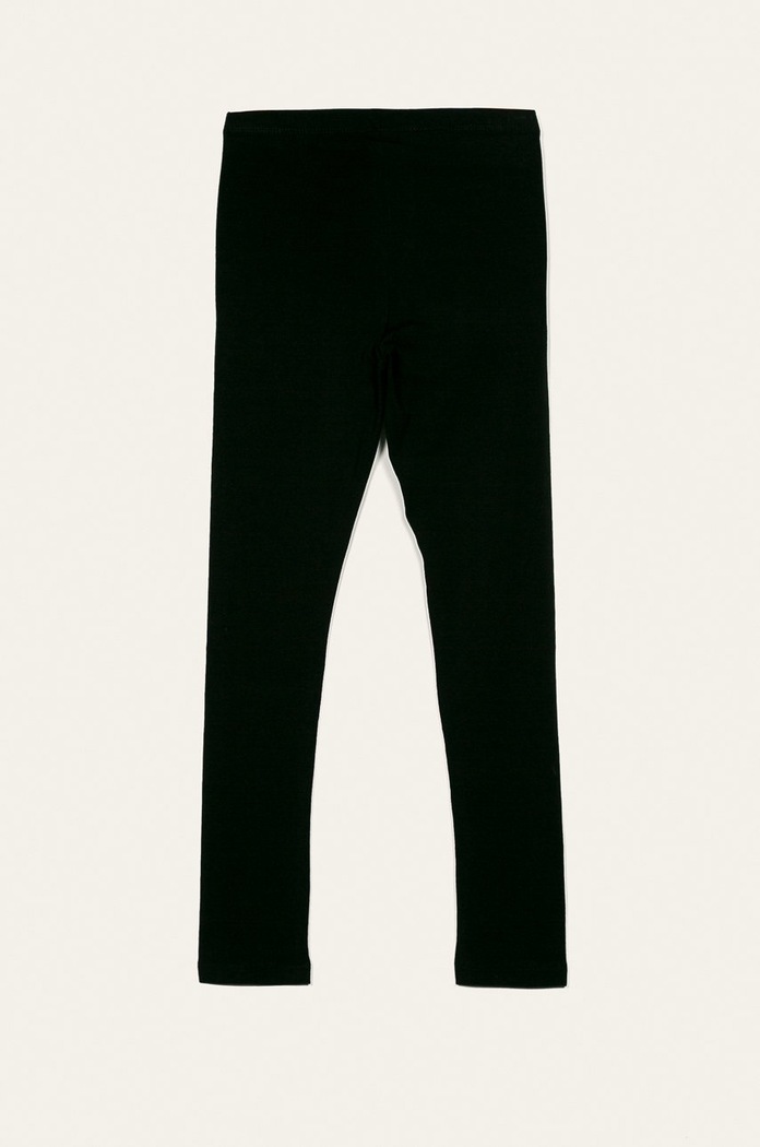 Fete Kids Only - Leggins copii 15186324 negru