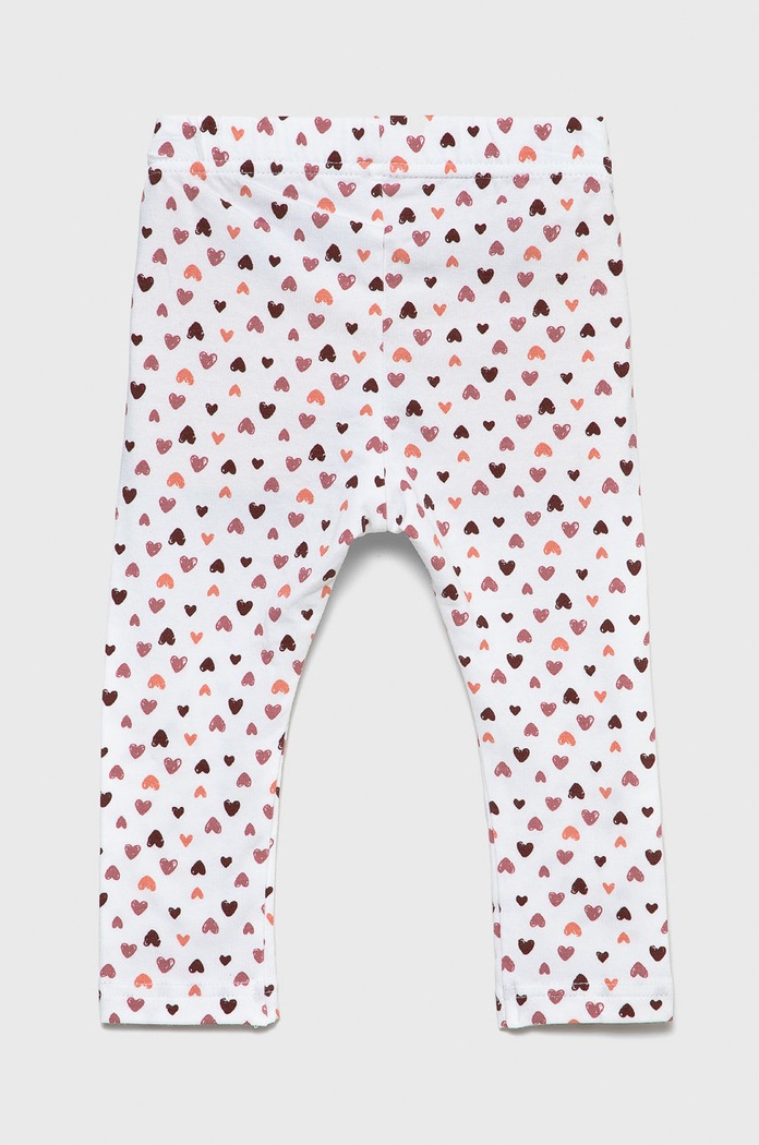 Name it Leggins copii 13194773